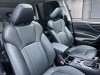Subaru Forester 2022