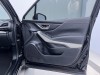 Subaru Forester 2022