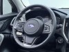 Subaru Forester 2022