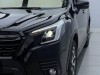 Subaru Forester 2022