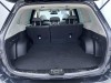 Subaru Forester 2022