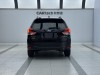 Subaru Forester 2022