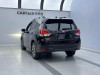 Subaru Forester 2022