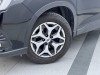 Subaru Forester 2022