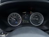 Subaru Forester 2022