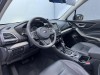 Subaru Forester 2022