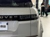 Land Rover Range Rover 2021