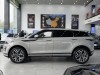 Land Rover Range Rover 2021