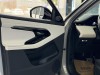 Land Rover Range Rover 2021