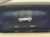 Land Rover Range Rover 2021