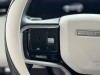 Land Rover Range Rover 2021