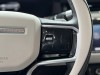 Land Rover Range Rover 2021