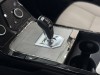 Land Rover Range Rover 2021
