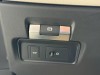 Land Rover Range Rover 2021