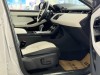 Land Rover Range Rover 2021