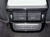 Land Rover Range Rover 2021