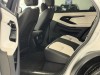 Land Rover Range Rover 2021