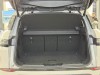 Land Rover Range Rover 2021