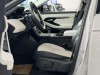 Land Rover Range Rover 2021