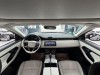 Land Rover Range Rover 2021