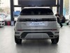 Land Rover Range Rover 2021