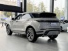 Land Rover Range Rover 2021
