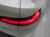 BMW X4 2021