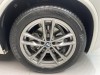 BMW X4 2021