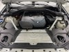 BMW X4 2021