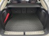 BMW X4 2021