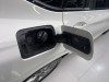 BMW X4 2021