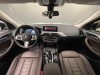 BMW X4 2021