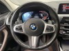 BMW X4 2021