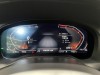 BMW X4 2021