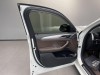 BMW X4 2021