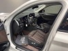 BMW X4 2021