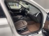 BMW X4 2021