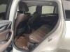 BMW X4 2021