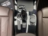 BMW X4 2021