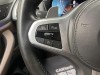 BMW X4 2021