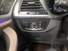 BMW X4 2021