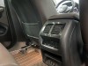 BMW X4 2021