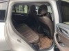 BMW X4 2021