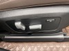 BMW X4 2021