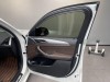 BMW X4 2021