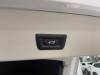 BMW X4 2021