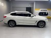 BMW X4 2021