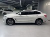 BMW X4 2021