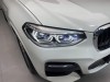 BMW X4 2021
