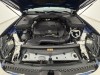 Mercedes-Benz GLC 260 4MATIC 2021